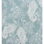 PAISLEY-TURQUOISE_ΤΗ_1